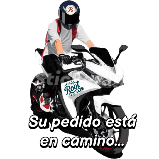 Quedaste mumu bebe 🫦💋 7
