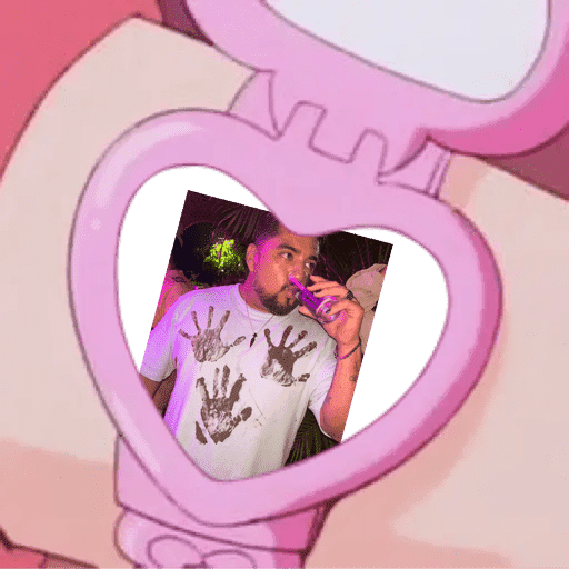 Quedaste mumu bebe 🫦💋 2
