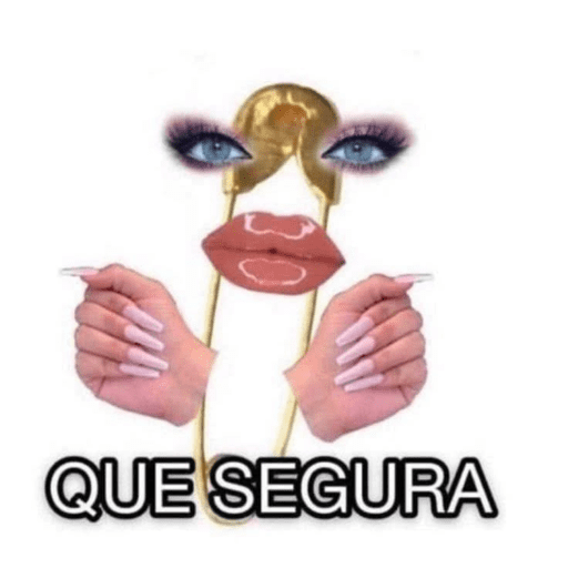 Quedaste mumu bebe 🫦💋 26