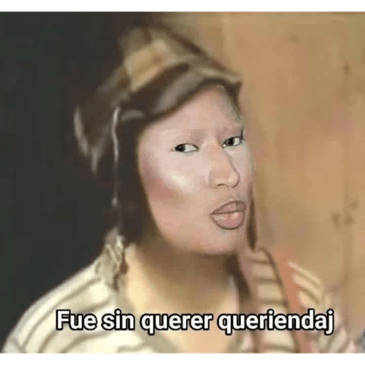 Quedaste mumu bebe 🫦💋 22