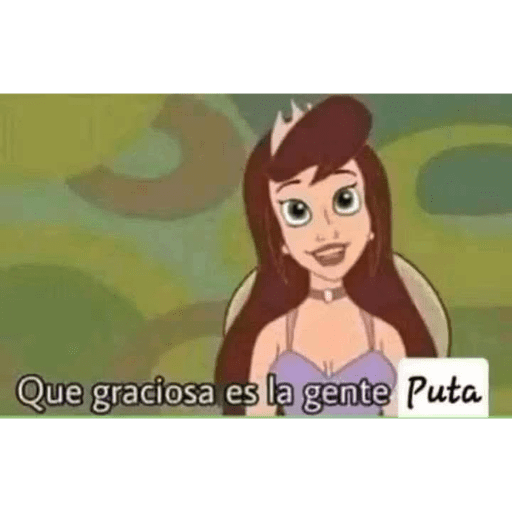 Quedaste mumu bebe 🫦💋 19