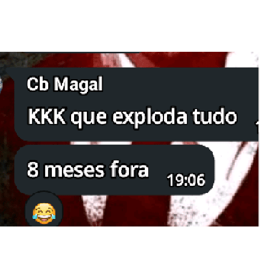 Lol 8