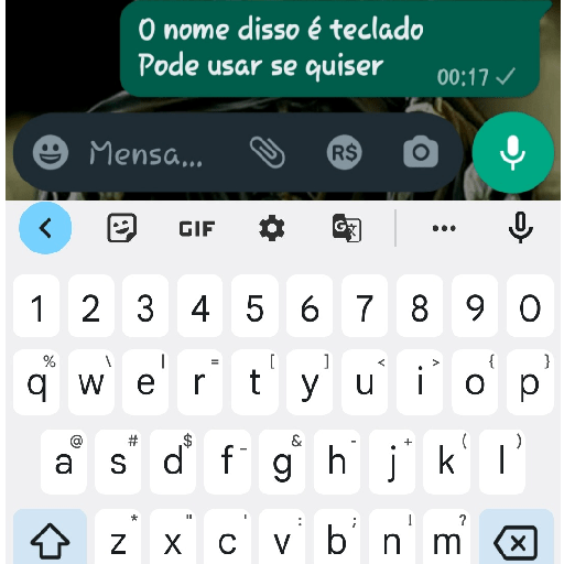 Lol 1