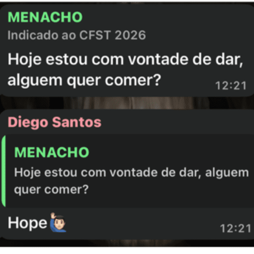 Lol 14