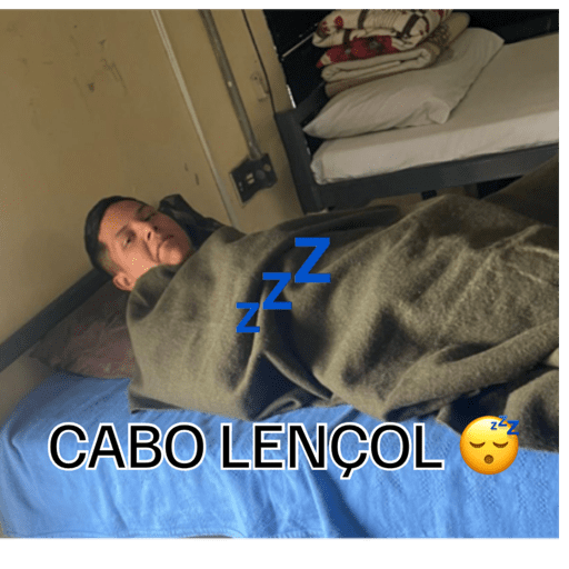 Lol 9