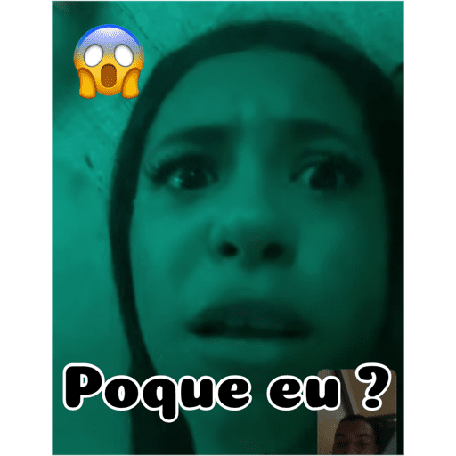 Lol 15