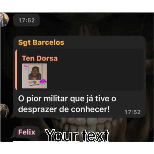 Lol 11