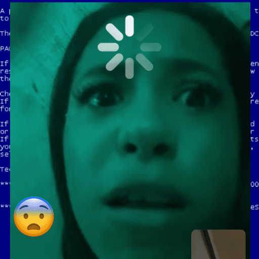 Lol 16