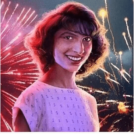 Lol 17