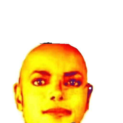 Lol 4