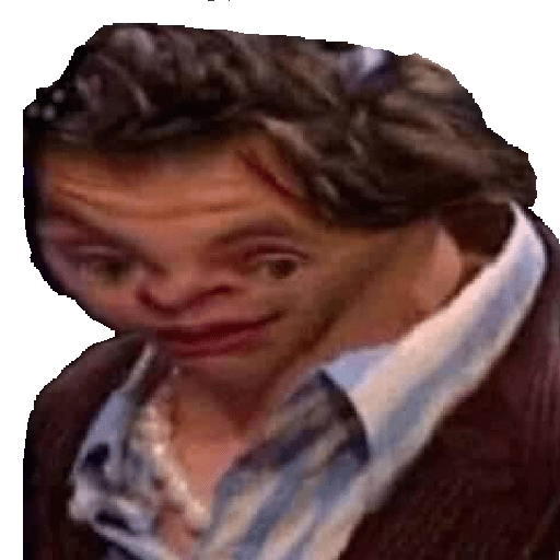Lol 6