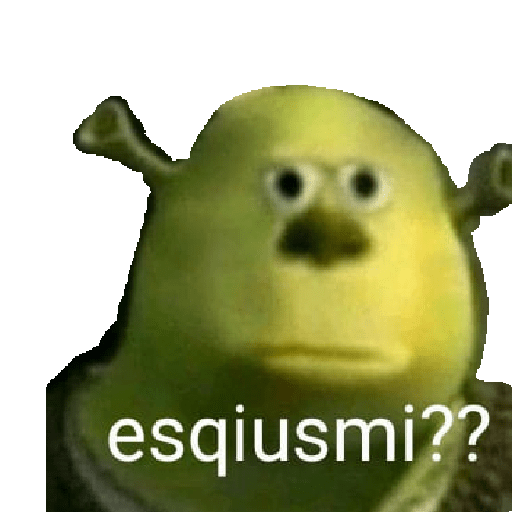 Lol 1