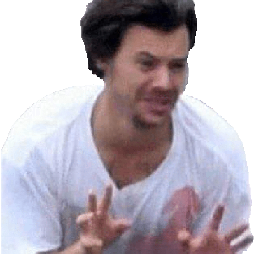 Lol 7