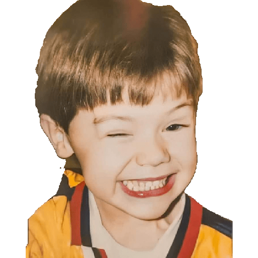 Lol 15