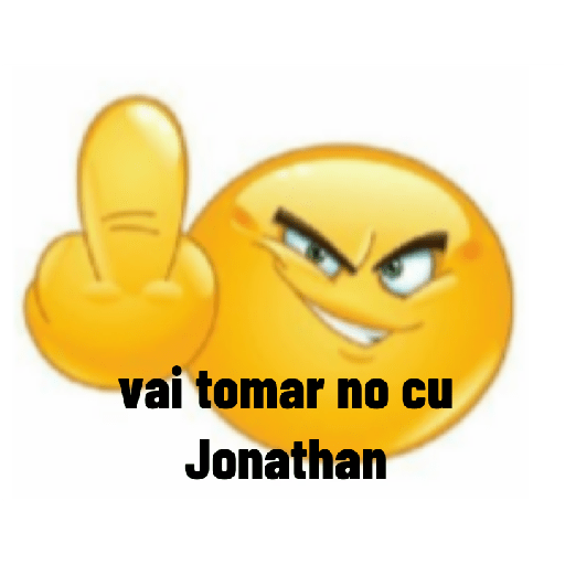 Vai tomar no cu 2