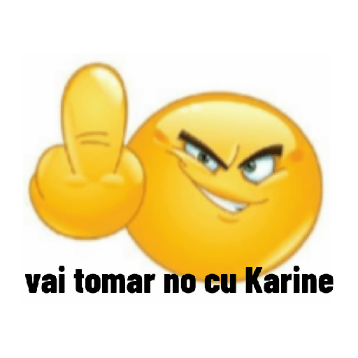 Vai tomar no cu 13