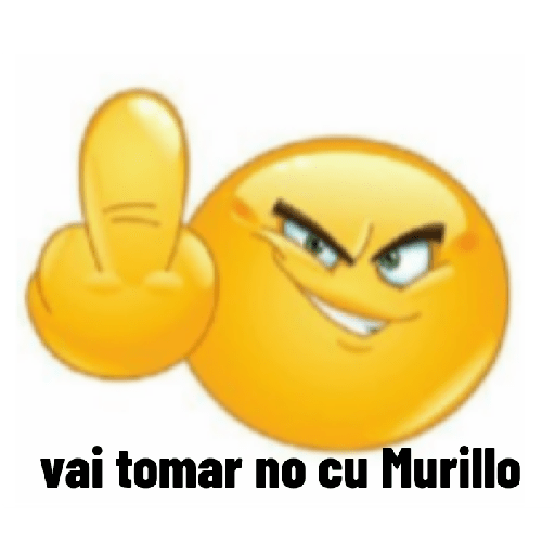 Vai tomar no cu 7