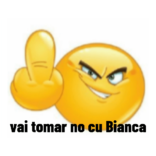 Vai tomar no cu 4