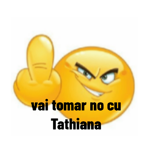 Vai tomar no cu 15