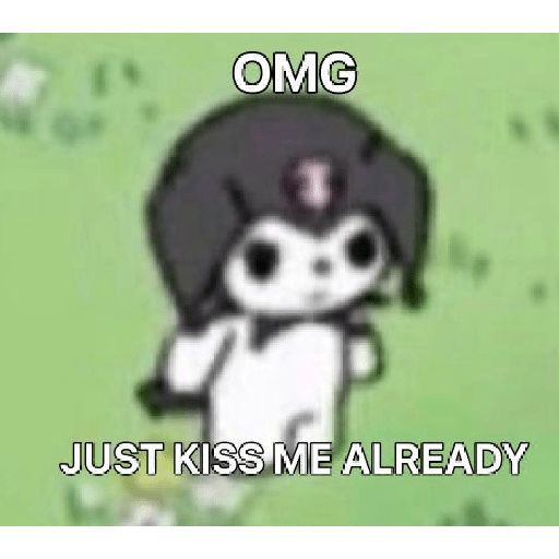 Kittyyyyy 20