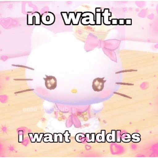 Kittyyyyy 8