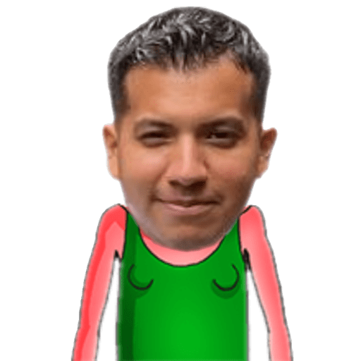 Sticker Image