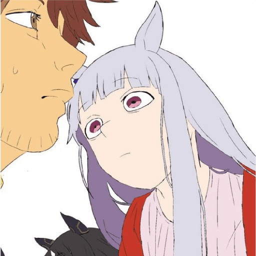 Umamusume 23
