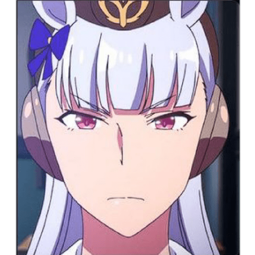 Umamusume 26