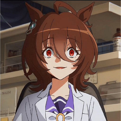 Umamusume 2