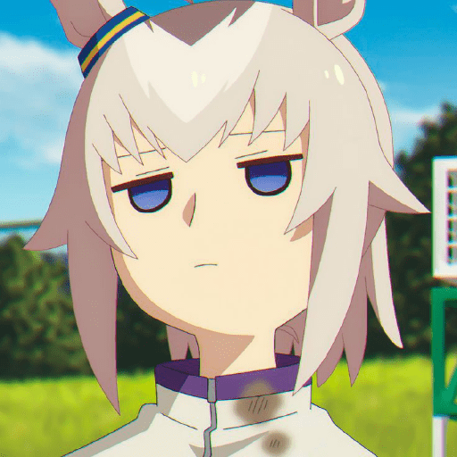 Umamusume 30
