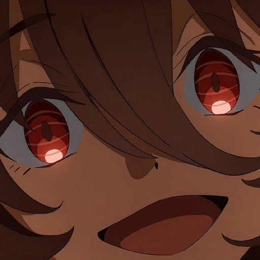 Umamusume 3