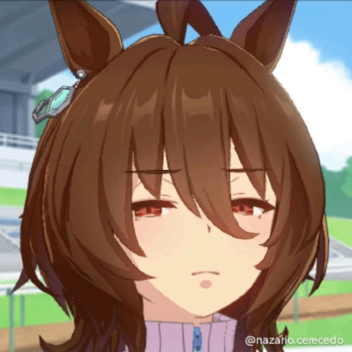 Umamusume 13