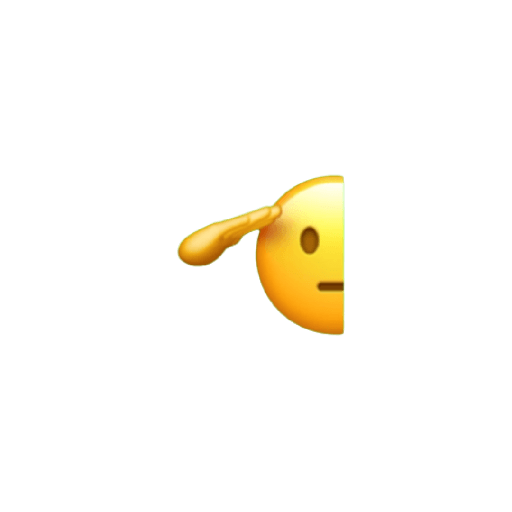 Esmojis de iphone 😻🙇🏻‍♀️ 4
