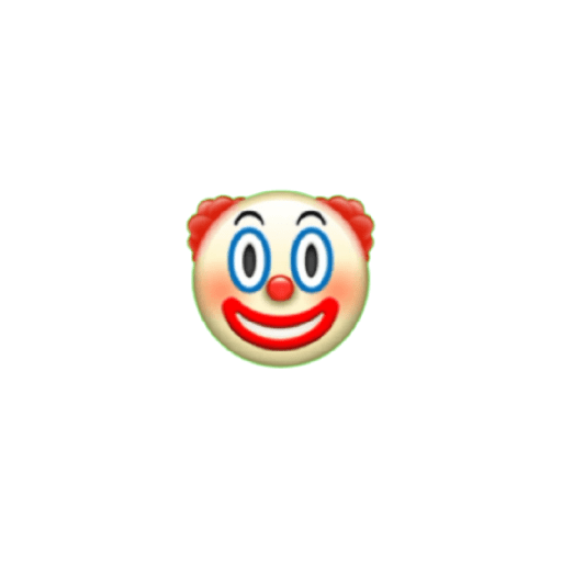 Esmojis de iphone 😻🙇🏻‍♀️ 12