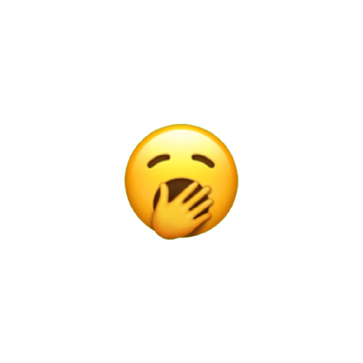 Esmojis de iphone 😻🙇🏻‍♀️ 8