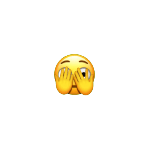 Esmojis de iphone 😻🙇🏻‍♀️ 2