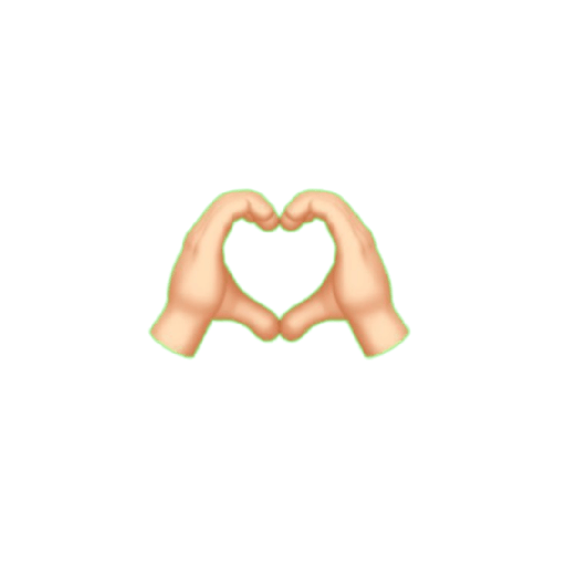 Esmojis de iphone 😻🙇🏻‍♀️ 24