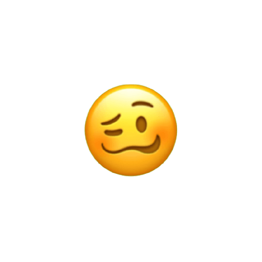 Esmojis de iphone 😻🙇🏻‍♀️ 9