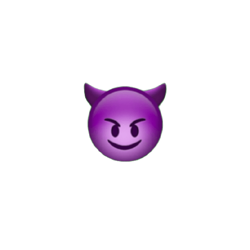 Esmojis de iphone 😻🙇🏻‍♀️ 11