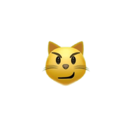 Esmojis de iphone 😻🙇🏻‍♀️ 28