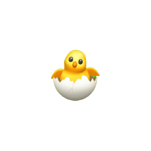 Esmojis de iphone 😻🙇🏻‍♀️ 23