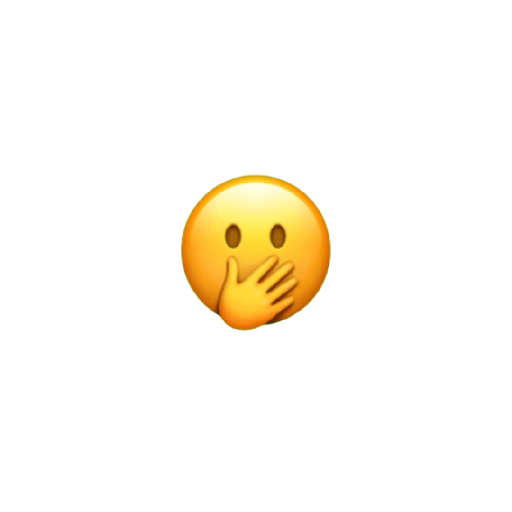 Esmojis de iphone 😻🙇🏻‍♀️ 3