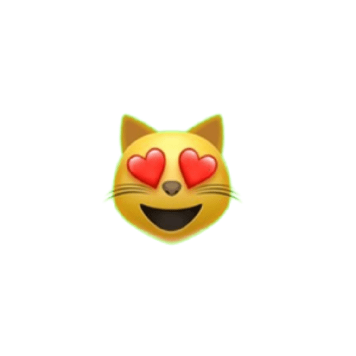 Esmojis de iphone 😻🙇🏻‍♀️ 29