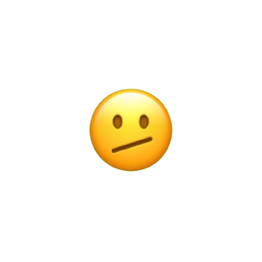 Esmojis de iphone 😻🙇🏻‍♀️ 7