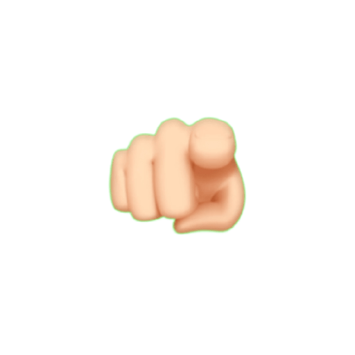 Esmojis de iphone 😻🙇🏻‍♀️ 14