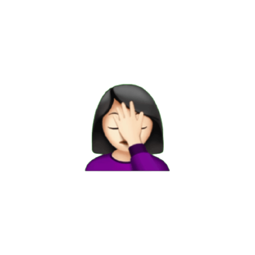 Esmojis de iphone 😻🙇🏻‍♀️ 18