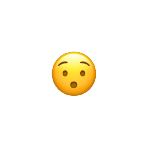 Esmojis de iphone 😻🙇🏻‍♀️ 10