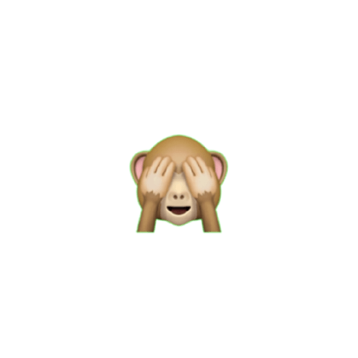Esmojis de iphone 😻🙇🏻‍♀️ 20