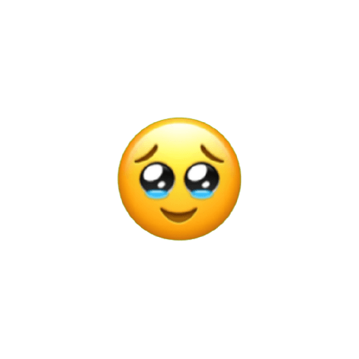 Esmojis de iphone 😻🙇🏻‍♀️