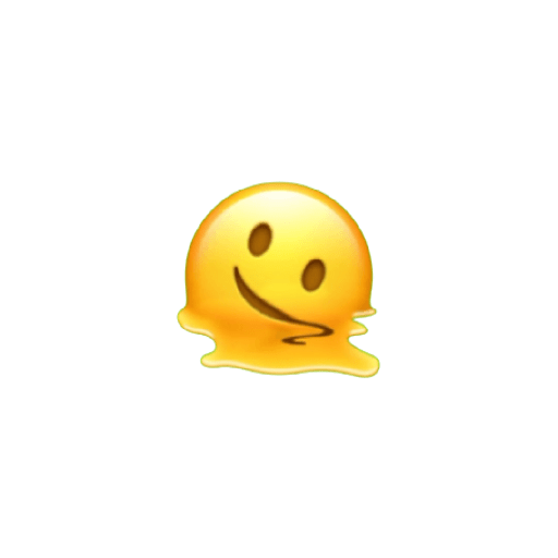 Esmojis de iphone 😻🙇🏻‍♀️ 5